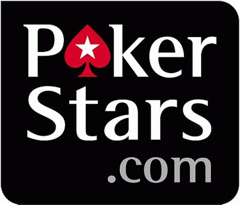 pokerstars freeroll passwords casino org